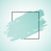 Velvet LIP & CHEEK Mud - Berry