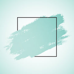 Velvet LIP & CHEEK Mud - Berry