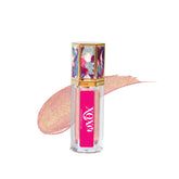 Berrygoose Eyeshadow with applicator - Perfect for day and night looks