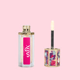 Come Closer Eyeshadow with applicator - Perfect for day and night looks