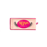Bloody Mary Faux Mink Lashes - Lightweight and natural look lashes