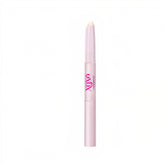 Brow Styling Wax Pencil - Clear brow wax for all skin tones and hair colors