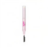 Brow Styling Wax Pencil - Sweat and water-resistant formula