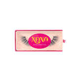 Long Island Iced Tea Eyelashes - Lightweight, soft, natural look Korean eyelashes