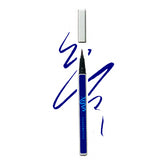 Liquid Adhesive Eyeliner - NAVY BLUE for precise application and long-lasting hold