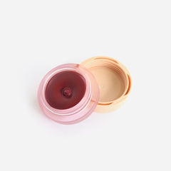 Velvet LIP & CHEEK Mud - Red Velvet