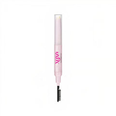 Brow Styling Wax Pencil - Sweat and water-resistant formula